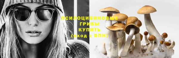кокаин перу Рославль
