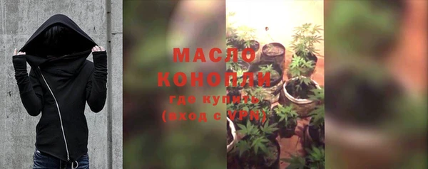 гидра Карпинск