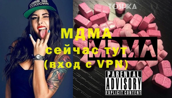 каннабис Ростов