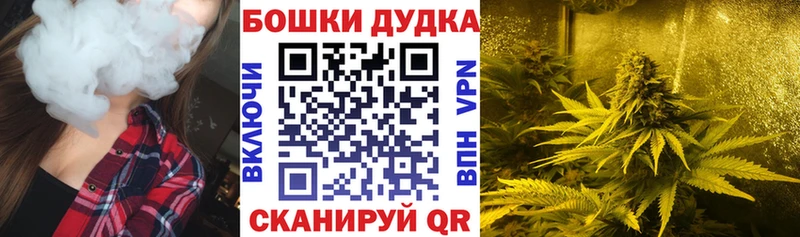 Шишки марихуана Amnesia  купить наркотики сайты  Краснознаменск 